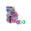 V6HBDE7ED798095DC1E70266C1988F0E80AR7068116P2