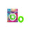 V6H0CE8FAB76AC6921EF7FB520D6125B01DR7068126P7