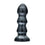 V4HD389D446B972C45D20126A4E614445D5R4628040P1