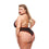 V4HA8A46CC100157631DAD7ADFA311F585DR4908731P3
