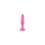 V4H6E08DA4899E354903C8588AEE4DFEE96R4666126P1
