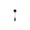 V4HA58E8D17FF852BD4951DF660E2125E19R4666304P1