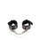 V4HC8ECE5E11AC305796465E0A9AC973C4CR4677133P2