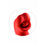 V2H5AC57F95E3667E045846C6818724EB4BR7209464P4