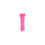 V4H80A47F537A7461CD4AC96E4819D2C93CR4801370P1
