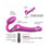 V5H409CB25D26540CB3AFE9DA9A0FD82DCDR5481614P2