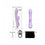 V4HDA16201247765BC95A5CCF32F214D7D3R4682923P2