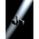 V3HF73592B88EA7F70935B46FEB4ED4194DR5577735P8