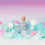 V3HC6F4D56A15DAB6797416BD63D9791EC5R5544917P3