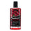 Erotic Massage Oil Joydivision 3100002945 150 ml (150 ml)