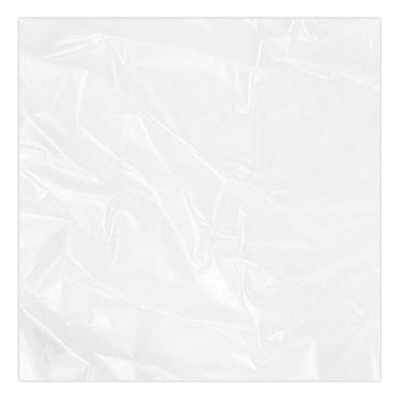 V10H1BD3EA70258CCBC3BFF16C25A2C8FC36R7515027P1