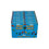 V2H37783BF3C3D44FFBFF59730DCD5DE09BR7833738P1