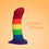 V4H1E1D79905087DDD7BE8EE8D840A6B126R5301949P2