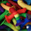 V4H08E5AC6551C4F0565E4A2720D1AE0A45R5301951P4
