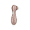 Clitoris Suction Stimulator Satisfyer Pro 2 Rose gold