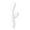 V6H66981957ACAA433681B29E690FC6C69ER5088437P5