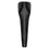 Men Wand-Masturbator Satisfyer Black