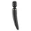 V5H1AE2431F74DEAF24FC8CC3D3A5757DAAR4634117P2