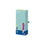 V4H4C1519FC2543FC4CEE5710216EB3B538R4659131P4