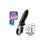 V4H8F589A42F9C43B0EDEA89FF0D040D38CR4660813P1