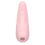 V3HDBAD1FF06B3BDC39EC1AB427DD2C0C0ER4630248P6