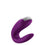 V4H284E800014F02027F784E2BE549F35E3R4630179P6