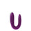 V4H6BF22EF6971527ABD9B6B79974359B68R4630191P10
