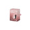 V4H12112E12EAD60680DE023729BF8FDC88R4779831P3
