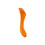 V4H5CD8A5EB5064B6AB8BACECC4F0C618DAR4663510P4