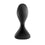 V6H65E5709745F632E8DDC3DDC8F5A6F678R4558945P7