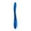 V6H1A324BBA5289066562E3CAD1DED4EC7CR7068121P5