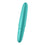 Bullet Vibrator Ultra Power Satisfyer 6 Turquoise