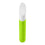 Bullet Vibrator Ultra Power Satisfyer 7 Green