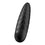 Bullet Vibrator Ultra Power Satisfyer 5 Black