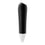 Bullet Vibrator Ultra Power Satisfyer Black