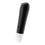 Bullet Vibrator Ultra Power Satisfyer Black