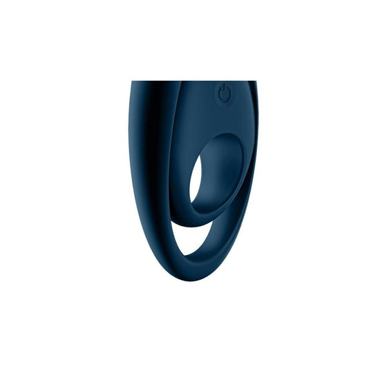 V5H0A89610D49232493FE38B8BBE3694F70R4658968P2