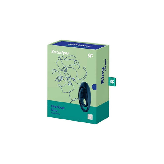 V5H9240CC6DD522B48FBADEB76BB87C07A1R4658971P3