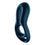 V6H95BE6EA578A77F5B130069E60ADAC2C6R7068166P2