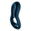 V8H33A75CD5B0873422B11C36D5DE7A2E59R7068177P5