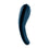 V8H7C9D1867BF7EF10198113A35DA337E75R7068198P10
