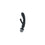 V6HBADD1692B9975786159920362CF7D1E9R4660079P5