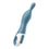 V3HAED2D50128CBEE66DBB0BABBF9E57B7BR6078146P1