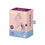 V4H6F48155BC2B58F9DC881FA03BA8D2421R4629539P6
