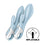V2HB4429D9E378A3E22EE4FD96E2FD41A5AR5678930P2