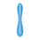 V6HECB87CABCB16D6FA88C0B1FDEE40D529R7203963P4