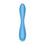 V4HECB87CABCB16D6FA88C0B1FDEE40D529R7203963P4
