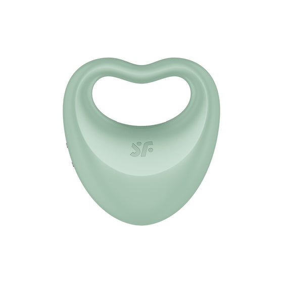 V6HA1F1B558C71159B748DEEFA348A9C10CR7068279P3