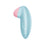 V4H49F0E0176B551871C81EB35CC2FC258AR4558756P3