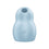 V5HCA62E44B50950504A4B6FE672DA93BE5R4558963P3